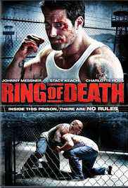 Ring of Death 2008 Hindi+Eng Full Movie